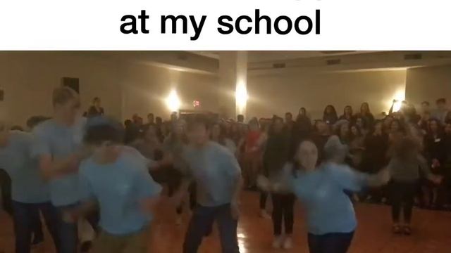 Peacekeeper Dance 2018 смотреть онлайн