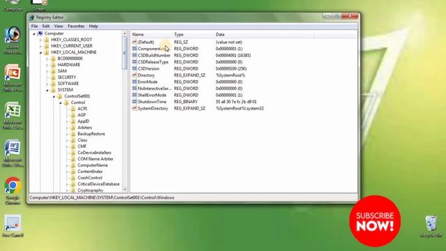 any driver install in windows 7 || this program required window service pack 1or later problem solv смотреть онлайн