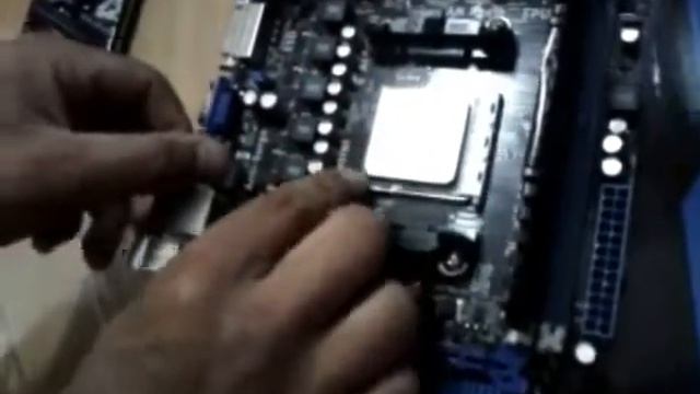 test computer created by maryuscompany смотреть онлайн