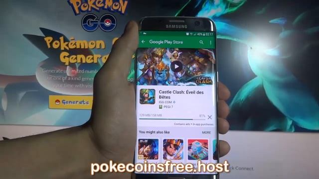 pokemon go hack online - pokemon go hack apk android/ios/pc ✔ смотреть онлайн