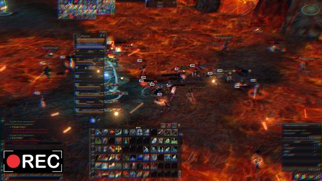 Euro-PvP X1200 Old (Здравый фан на Валакасе)