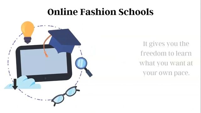 How To Become A Successful Fashion Designer In Nigeria смотреть онлайн