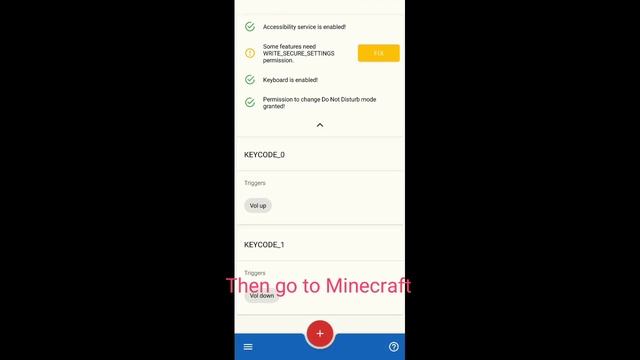 Control exploit/hacks to kill window 10 players MCPE смотреть онлайн