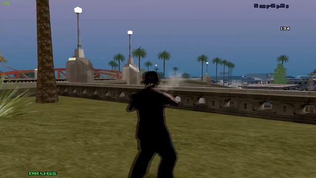 gta / perferct-soft.net. смотреть онлайн