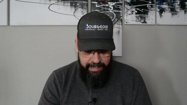 GMC Hummer EV 2022 смотреть онлайн