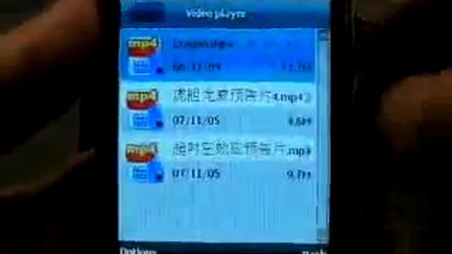 Cect i68+ | iPhone clone | $180 смотреть онлайн