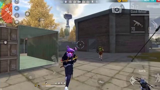 Abhishek YT I'd Banned ? 2B Gamer Left Or Wot 🤔 Votey Lama Reply About FF YouTubers ! We Bros Winne смотреть онлайн