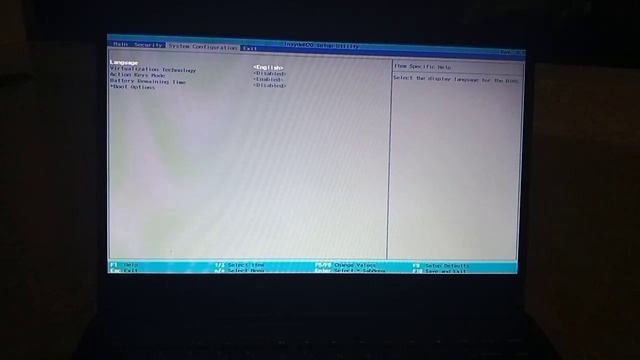 Tutorial cara mengistal Windows pada laptop ACER, HP, DAN ASUS смотреть онлайн