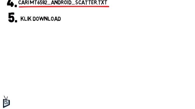 Cara Root Acer Liquid E700 + install CWM Recovery смотреть онлайн