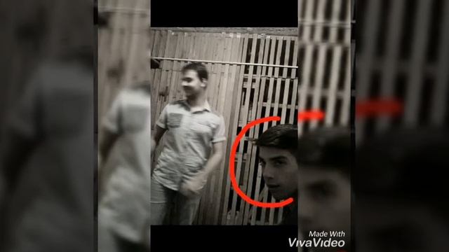 DeBaron - Seat Ibiza смотреть онлайн