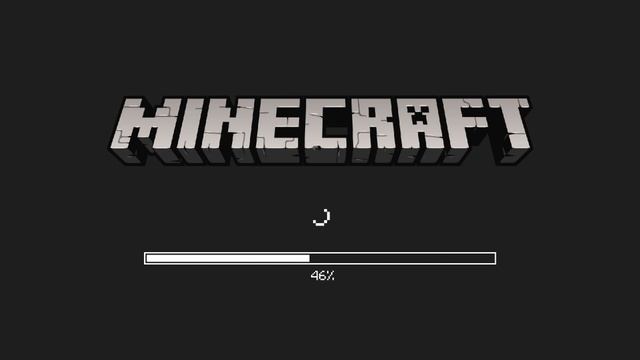 Minecraft 1.18 Working Duplication/XP Glitches смотреть онлайн