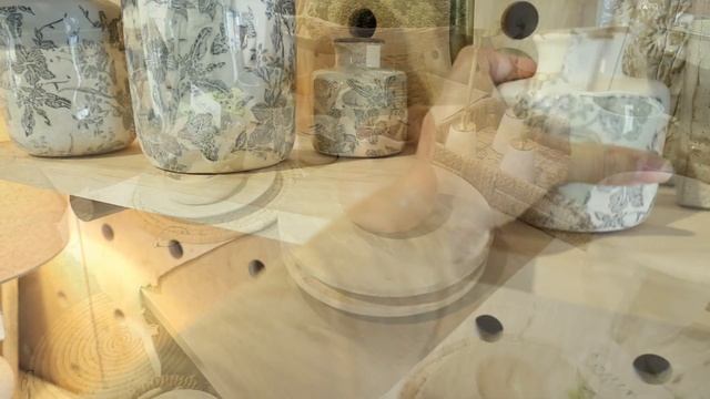 SUMMER SHOP WITH ME | SUMMER HOME DECOR | Shopping at Poulin Marketplace! смотреть онлайн