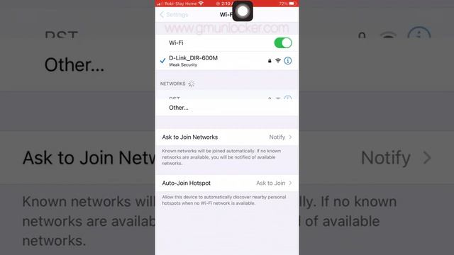 icloud bypass 6 to x with simcall смотреть онлайн