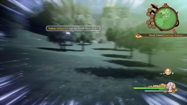 Dragon ball Z Kakarot - Ultimate Meat Feast Ingredient location смотреть онлайн