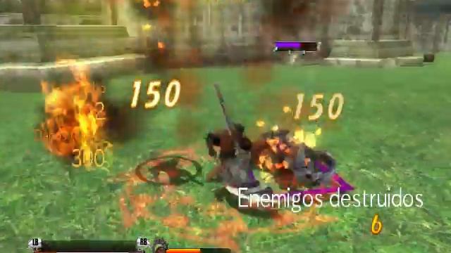 GUILTY GEAR 2 OVERTURE PC Geforce 210 смотреть онлайн