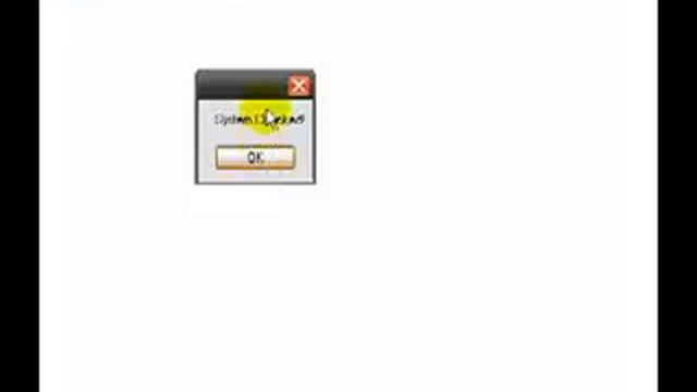 Windows Activator For all Platforms XP Vista Win7 Download смотреть онлайн