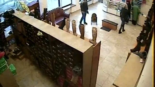 джип камера 1 смотреть онлайн