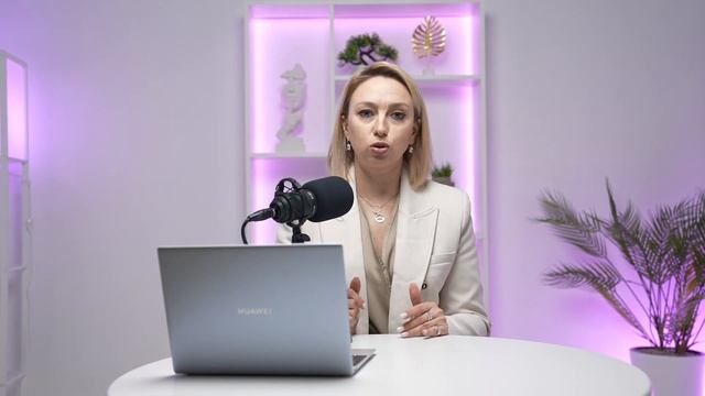 Как подготовиться к профилактическому визиту Роспотребнадзора смотреть онлайн