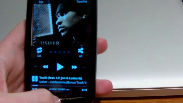 Cool FREE Android apps and widgets (2011 and 2012) смотреть онлайн