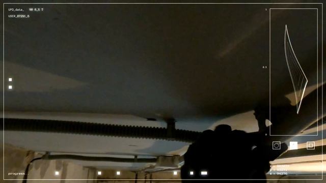 Сделай Сам! Электромонтаж. Kasabian - Fire