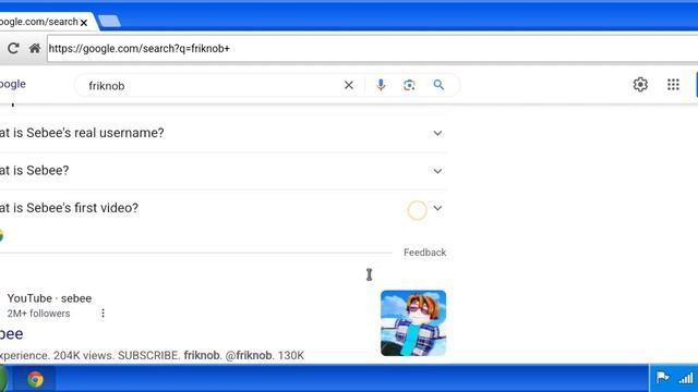 windows xp going to google 2 #windowsxp смотреть онлайн