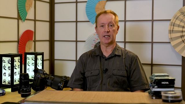 Nikon Latest updates Z9 4.1 and the 600mm PF смотреть онлайн