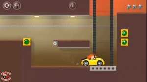 Игра Доктор Машинкова на русском языке