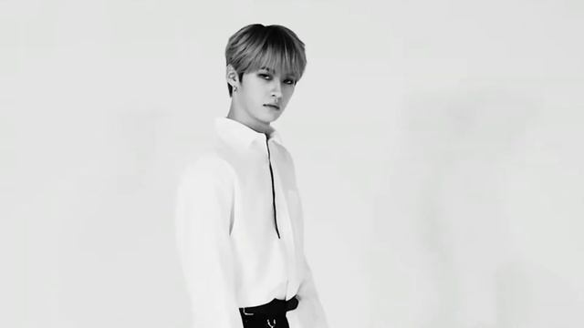 TASTE-SKZ/TEASER RUS COVER/тизер кавера на русском/ смотреть онлайн