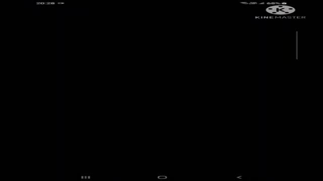 GALAXY A10 ONE UI 3.1 ANDROID 11😍 смотреть онлайн
