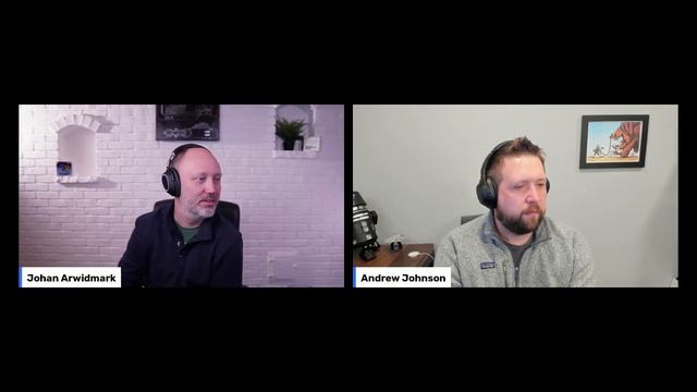 3/22/23 ViaMonstra Academy OFFICE HOURS | Updates and Q&A for anything about ConfigMgr, MDT, Intune смотреть онлайн