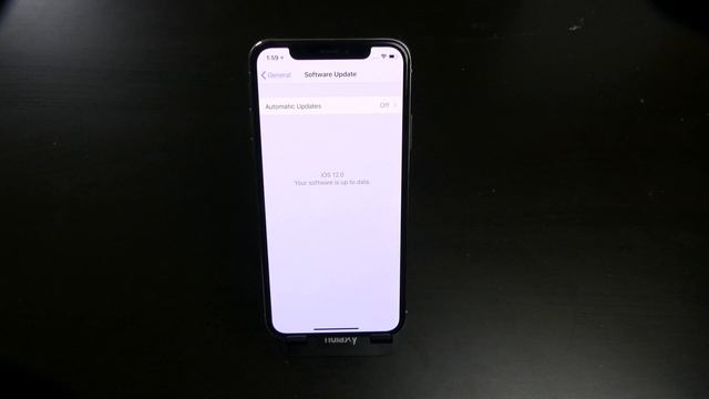 How To Get The iOS 12 Beta (Without Developer Account) смотреть онлайн