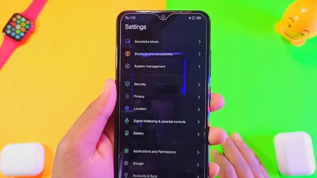 Vivo Y12 Android 11 Features 🔥| Vivo Y12 New Update | Vivo Y12 Update | Vivo Y12 Android 10 Update