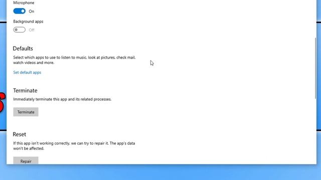 Invalid Value For Registry Windows 10 | FIX Photos Not Opening смотреть онлайн