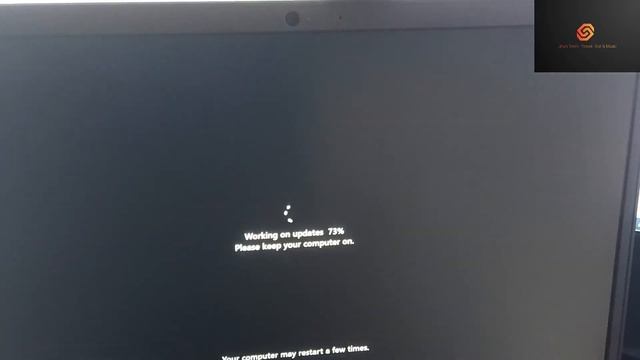 How To Upgrade Windows 10 to Windows 11 on your Laptops/PC| Free Upgrade.. смотреть онлайн