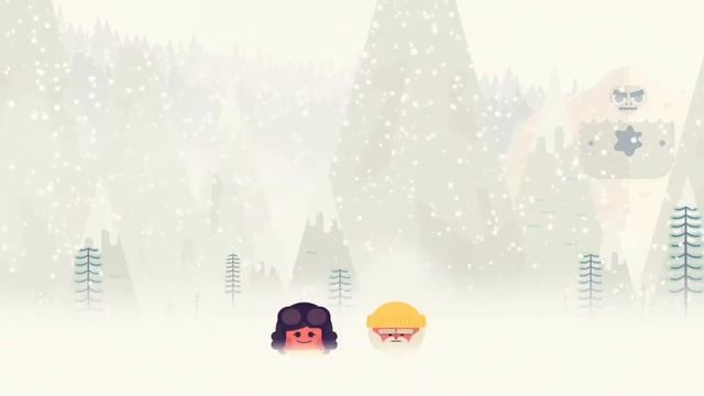 4 android games with great music/sound track | high rated best android games 2018 смотреть онлайн