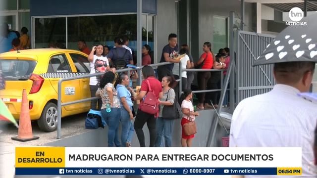Noticiero Estelar - Lunes 1 de Abril 2024 | EN DIRECTO смотреть онлайн
