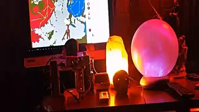 LIVE Spirit Communication! EPIC Gateway Device! SLS KINECT! 9/28/17 смотреть онлайн
