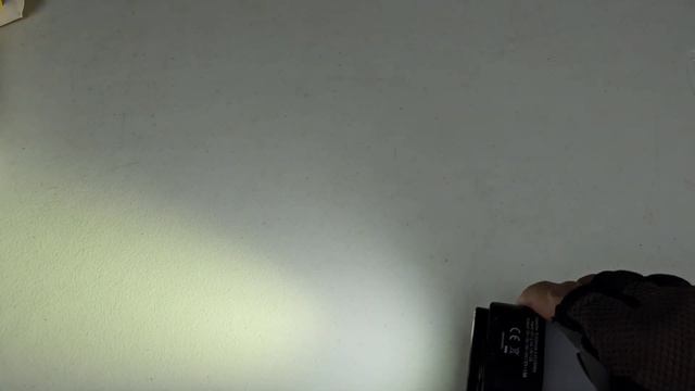 รีวิว Nitecore LR70 3-in-1 ไฟฉาย+โคมไฟ+พาวเวอร์แบงค์ 10000mAh จบในตัวเดียว смотреть онлайн