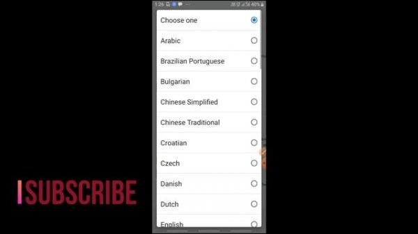 How to Download Original Windows 10 pro Free | How to Download Original Windows 10 Latest version