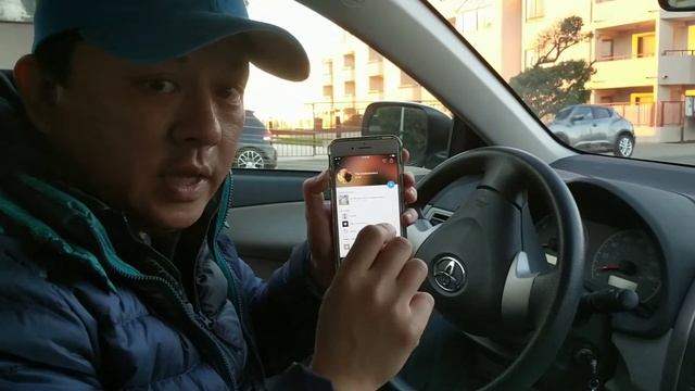 Best radio transmitter for iPhone 7 plus смотреть онлайн
