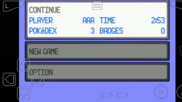 [6mb] how to download Pokemon x y in android without verification | 4, 3, 2gb ram phone смотреть онлайн