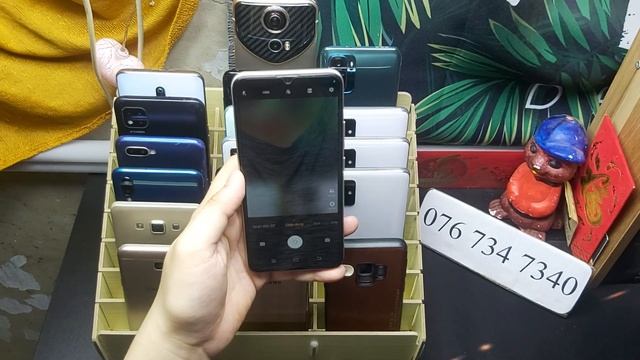 076 734 7340 - 12/02/2023 - Oppo Reno 2F 1.800 - Samsung A51 A22 J5 Prime 450 - Redmi Note 10s 8/12 смотреть онлайн