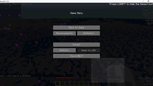 99b9t (btw how do u install windows movie maker i wanna edit vioedies) смотреть онлайн