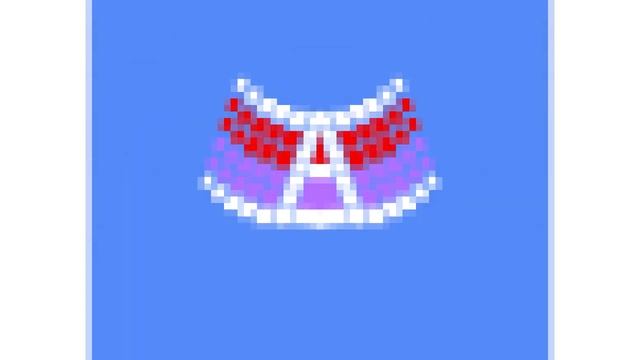 All Windows Animations From MS Paint Updated in G Major 129 смотреть онлайн