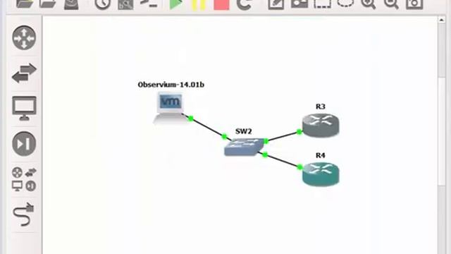 Observium Installation and Configuration (Quick) смотреть онлайн
