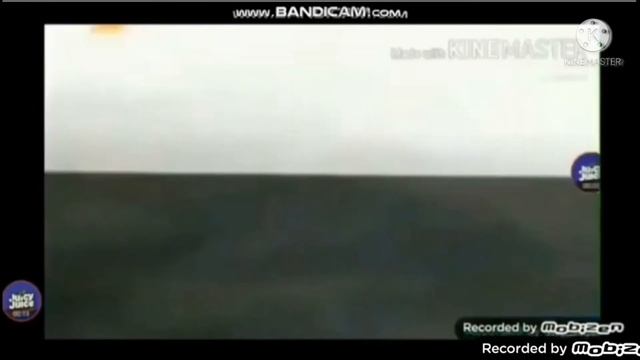 Windows 95 Plus gets interrupted add round 11 смотреть онлайн