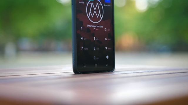 The Best HIDDEN Android Launcher of 2018? смотреть онлайн