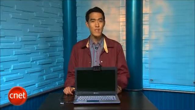 Logitech C510 HD Webcam Review смотреть онлайн