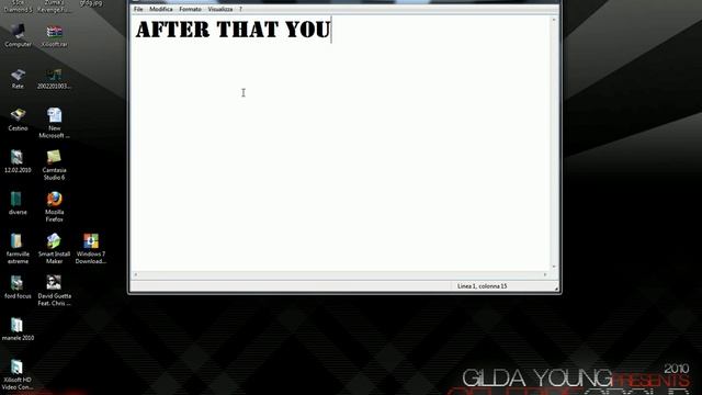 windows 7 downloader смотреть онлайн