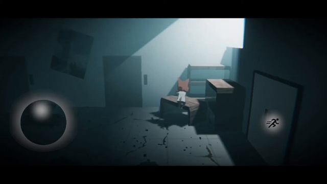 Only Way Demo Android Gameplay! смотреть онлайн